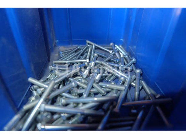 Hardware - afbeelding 12 van  18