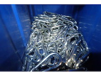 Hardware - afbeelding 14 van  18