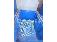 Hardware - afbeelding 15 van  18