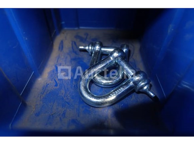 Hardware - afbeelding 16 van  18