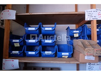 Hardware - afbeelding 17 van  18