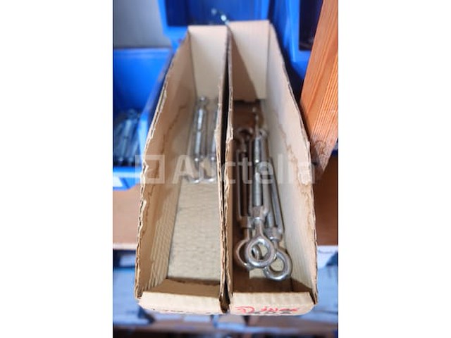 Hardware - afbeelding 18 van  18