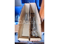 Hardware - afbeelding 18 van  18