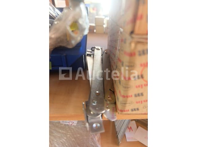 Hardware - afbeelding 2 van  11