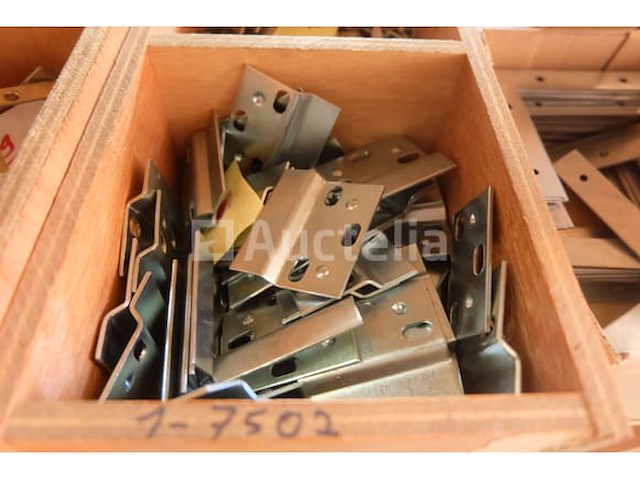 Hardware - afbeelding 3 van  11