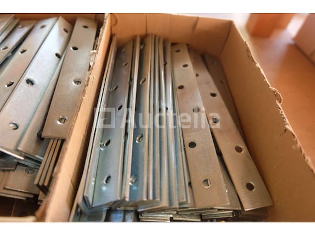 Hardware - afbeelding 1 van  11