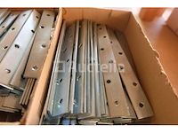 Hardware - afbeelding 1 van  11