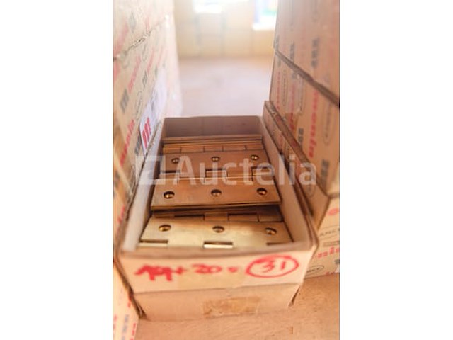 Hardware - afbeelding 4 van  11