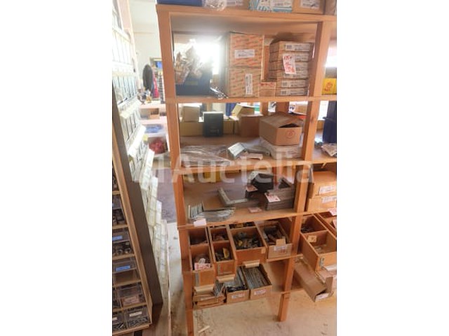 Hardware - afbeelding 5 van  11