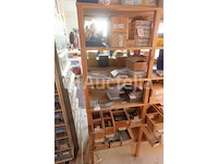 Hardware - afbeelding 5 van  11