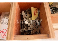 Hardware - afbeelding 6 van  11