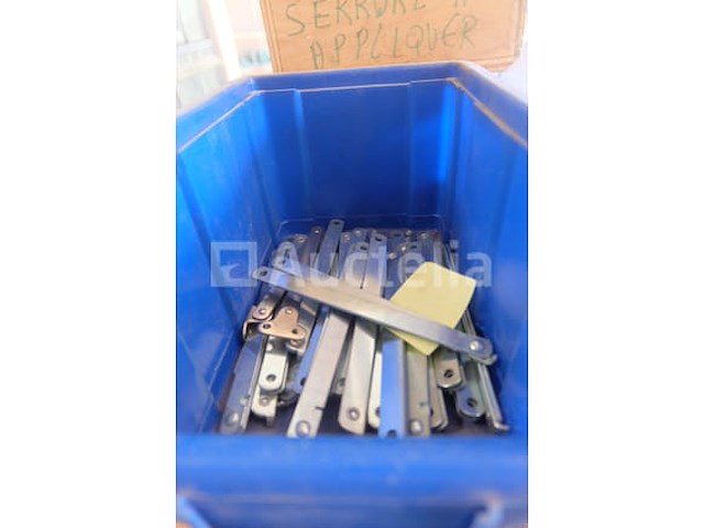 Hardware - afbeelding 7 van  11