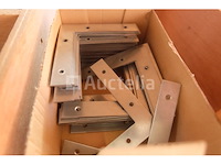 Hardware - afbeelding 8 van  11