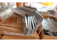 Hardware - afbeelding 9 van  11