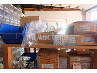 Hardware - afbeelding 10 van  11