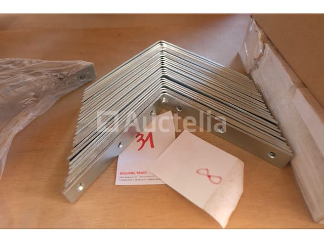 Hardware - afbeelding 11 van  11