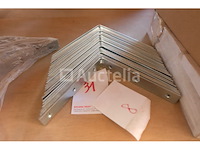 Hardware - afbeelding 11 van  11