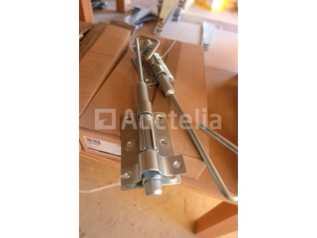 Hardware - afbeelding 2 van  10