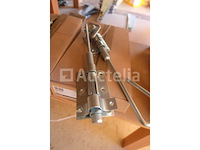 Hardware - afbeelding 2 van  10