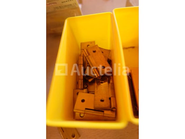 Hardware - afbeelding 1 van  10