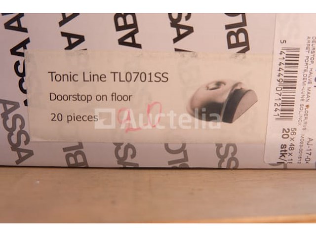 Hardware - afbeelding 4 van  10