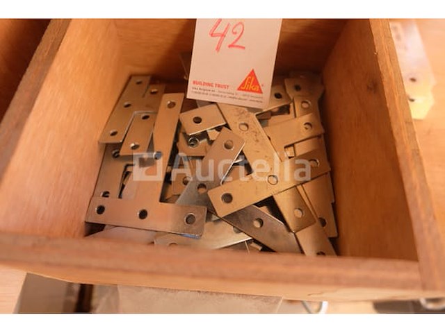 Hardware - afbeelding 5 van  10