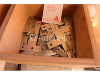 Hardware - afbeelding 5 van  10