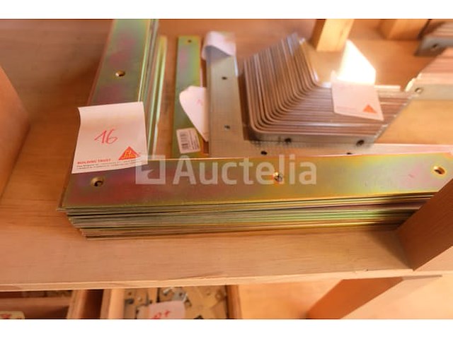 Hardware - afbeelding 6 van  10