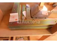 Hardware - afbeelding 6 van  10