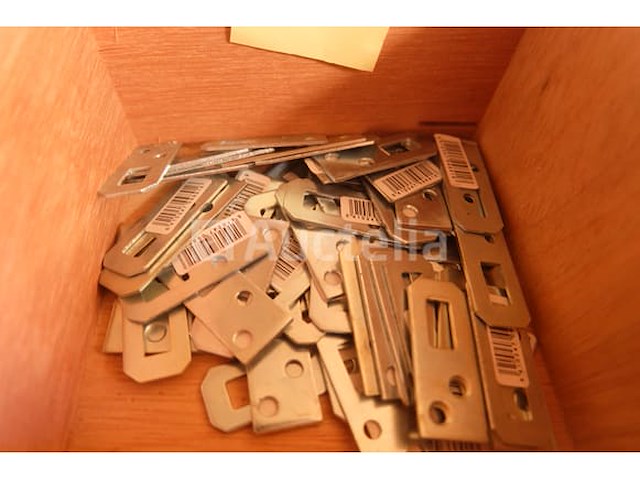 Hardware - afbeelding 7 van  10