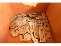 Hardware - afbeelding 7 van  10