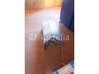 Hardware - afbeelding 8 van  10