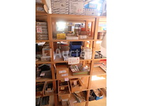 Hardware - afbeelding 9 van  10