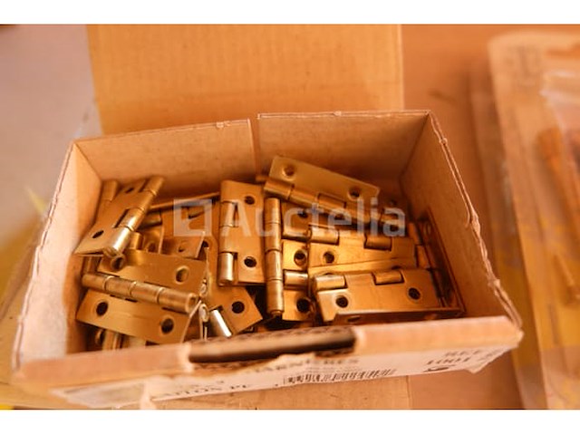 Hardware - afbeelding 10 van  10