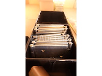 Hardware - afbeelding 1 van  5