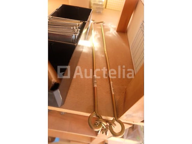 Hardware - afbeelding 2 van  5