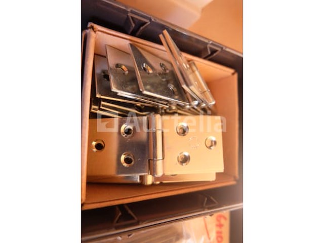 Hardware - afbeelding 3 van  5