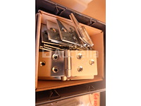 Hardware - afbeelding 3 van  5