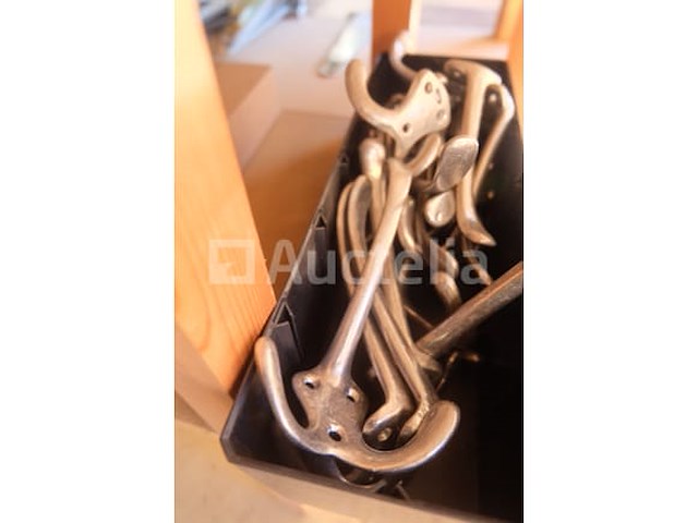 Hardware - afbeelding 4 van  5