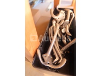 Hardware - afbeelding 4 van  5