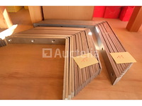 Hardware - afbeelding 5 van  5