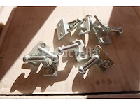 Hardware - afbeelding 2 van  10