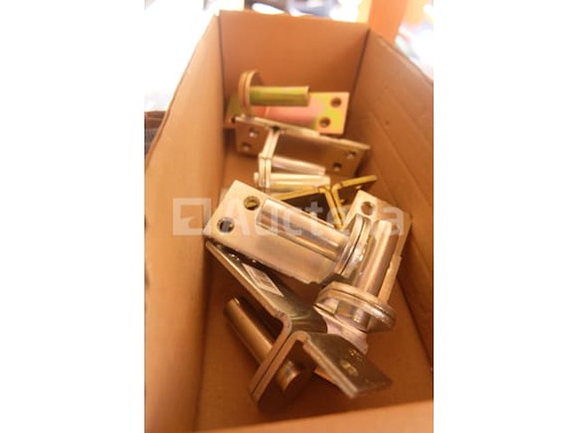 Hardware - afbeelding 1 van  10