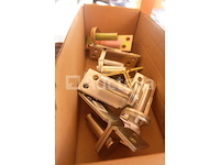 Hardware - afbeelding 1 van  10