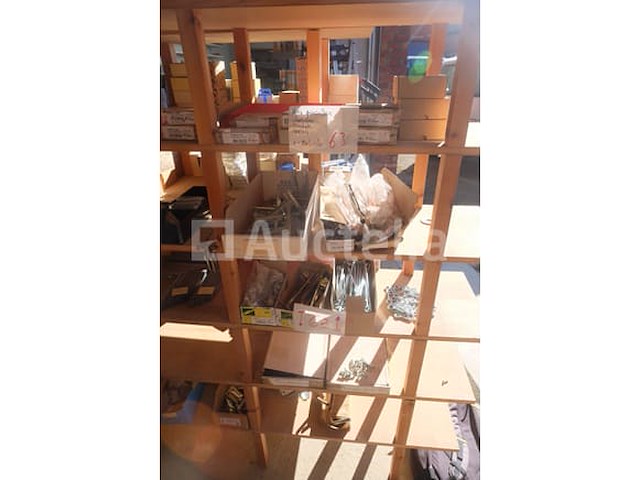 Hardware - afbeelding 3 van  10