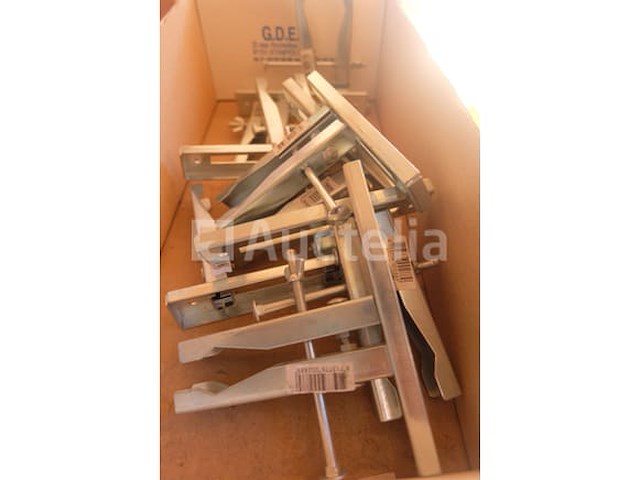 Hardware - afbeelding 4 van  10