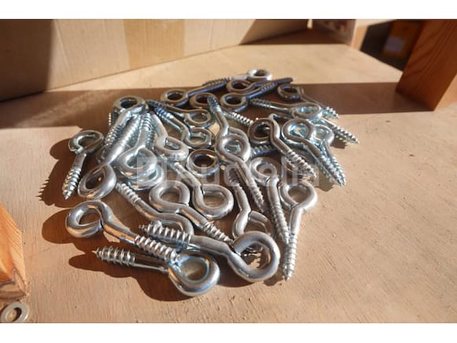 Hardware - afbeelding 5 van  10