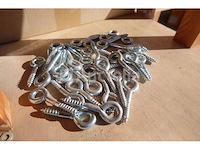 Hardware - afbeelding 5 van  10