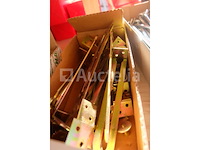 Hardware - afbeelding 6 van  10