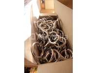 Hardware - afbeelding 7 van  10